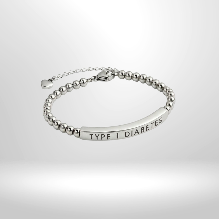 WristGuard™ (NL)