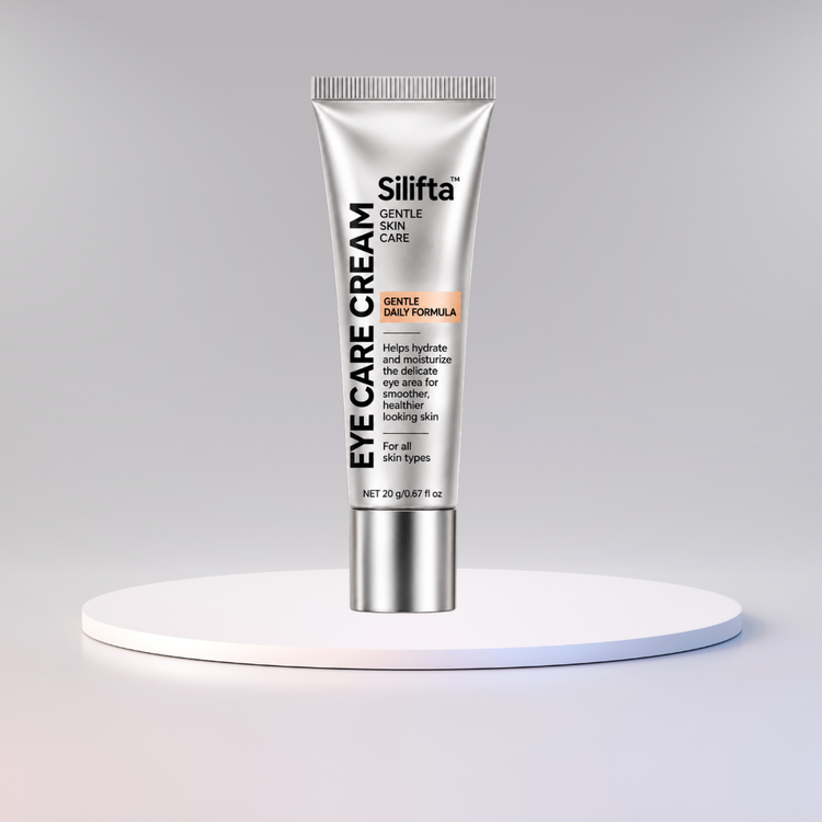 Silifta™