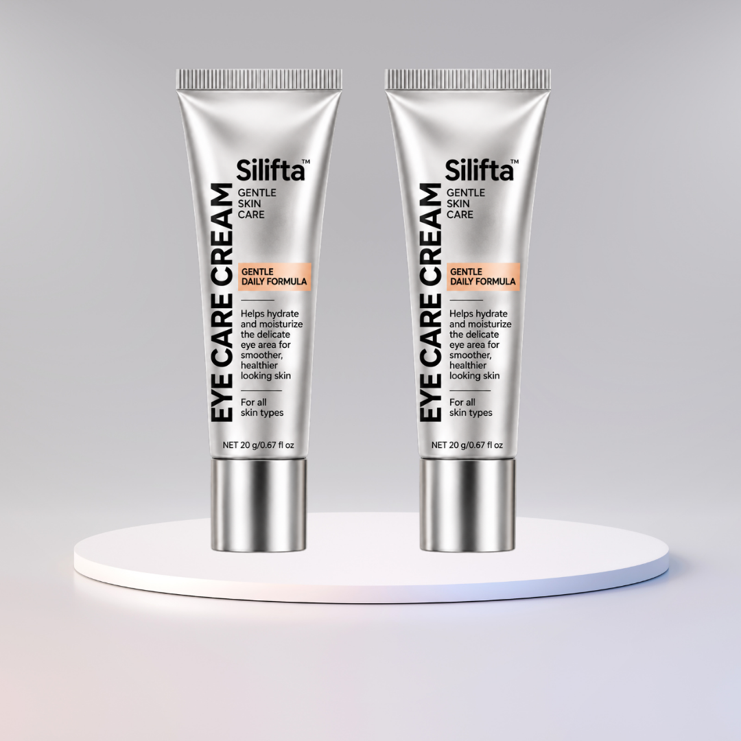 Silifta™
