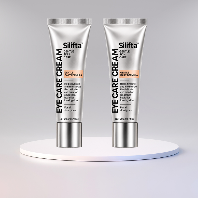 Silifta™