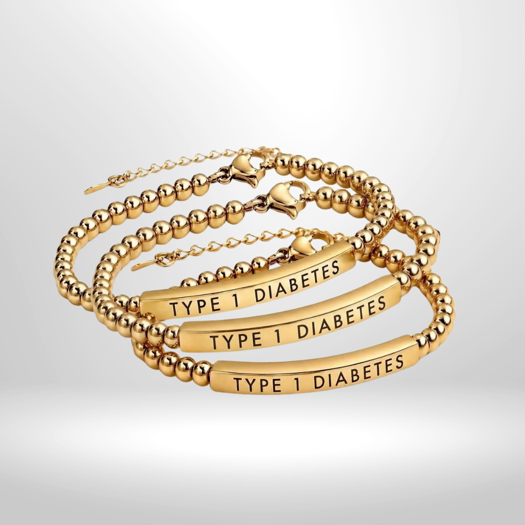 WristGuard™ (NL)