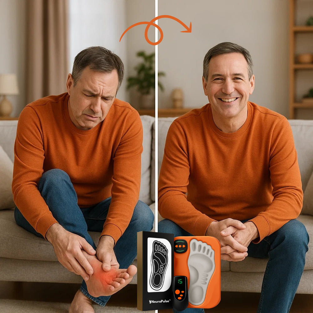 NeuroPulse™