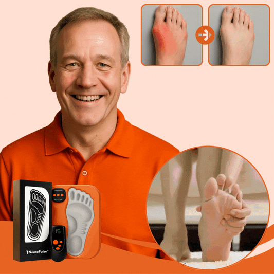 NeuroPulse™