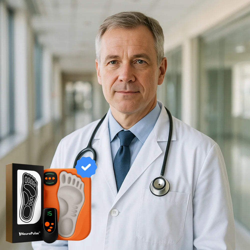 NeuroPulse™