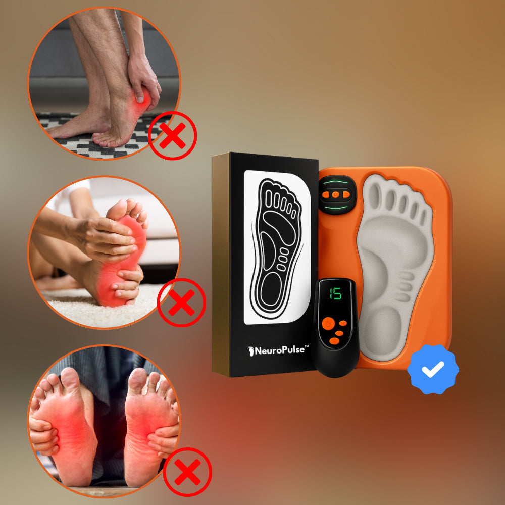 NeuroPulse™