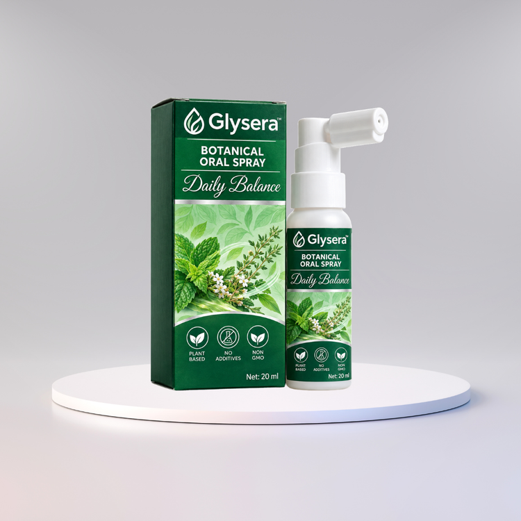 Glycera™