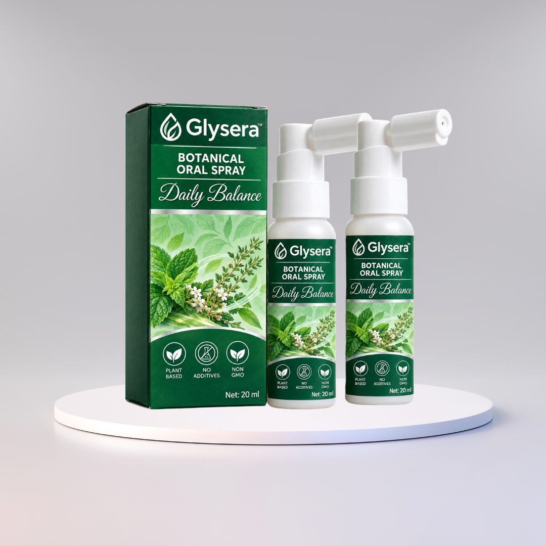 Glycera™
