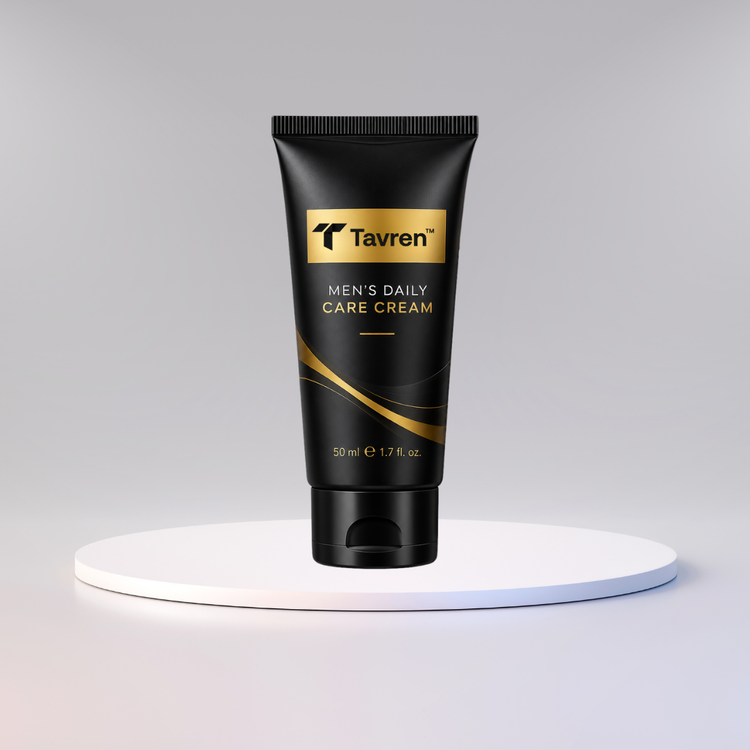 Tavren™