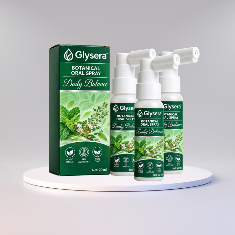 Glycera™