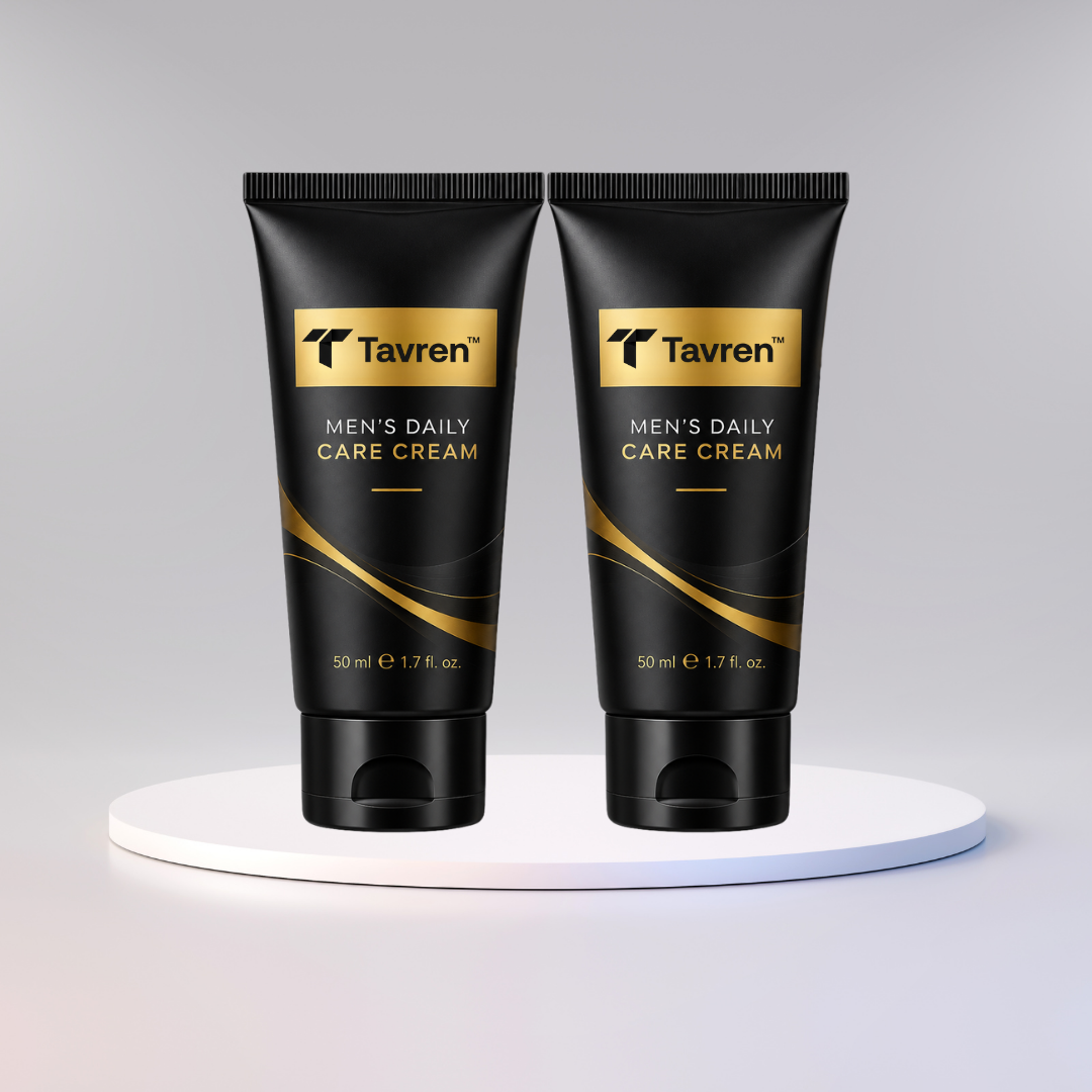 Tavren™