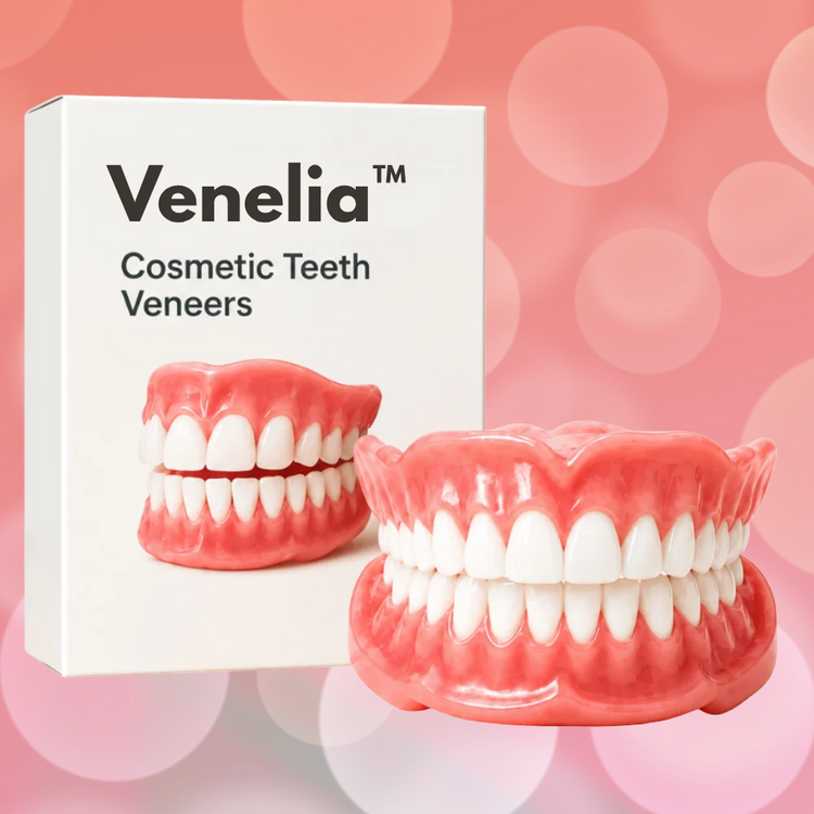 Venelia™