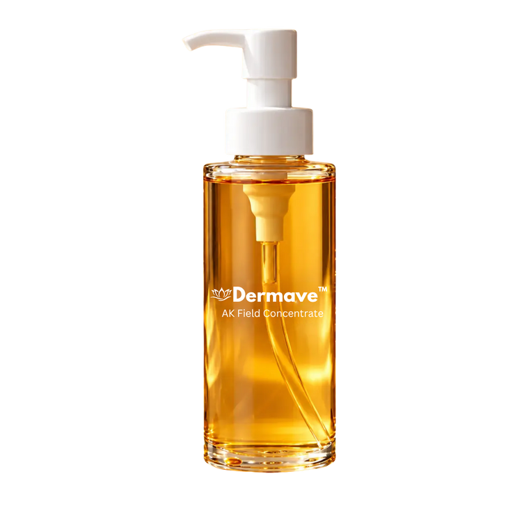Dermave™