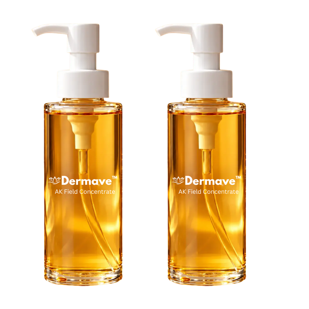 Dermave™