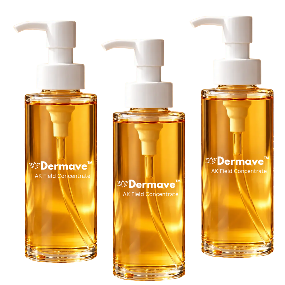 Dermave™