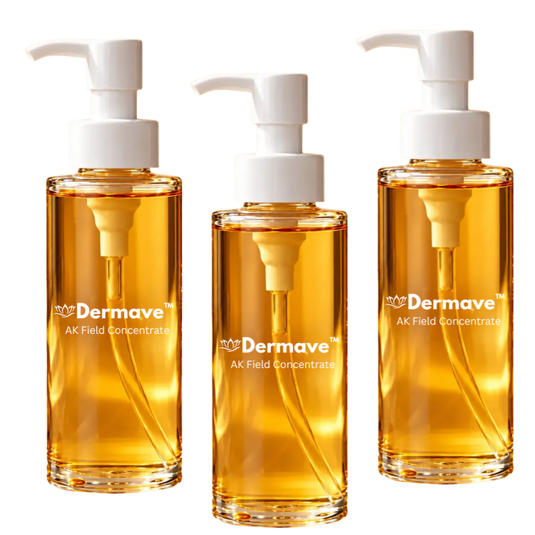 Dermave™