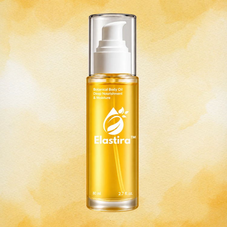 Elastira™
