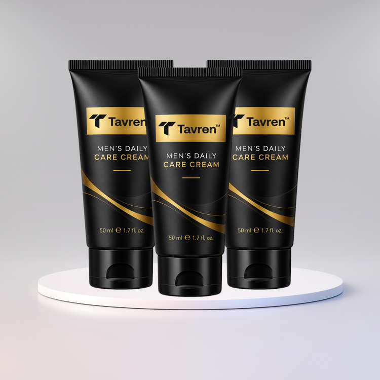 Tavren™