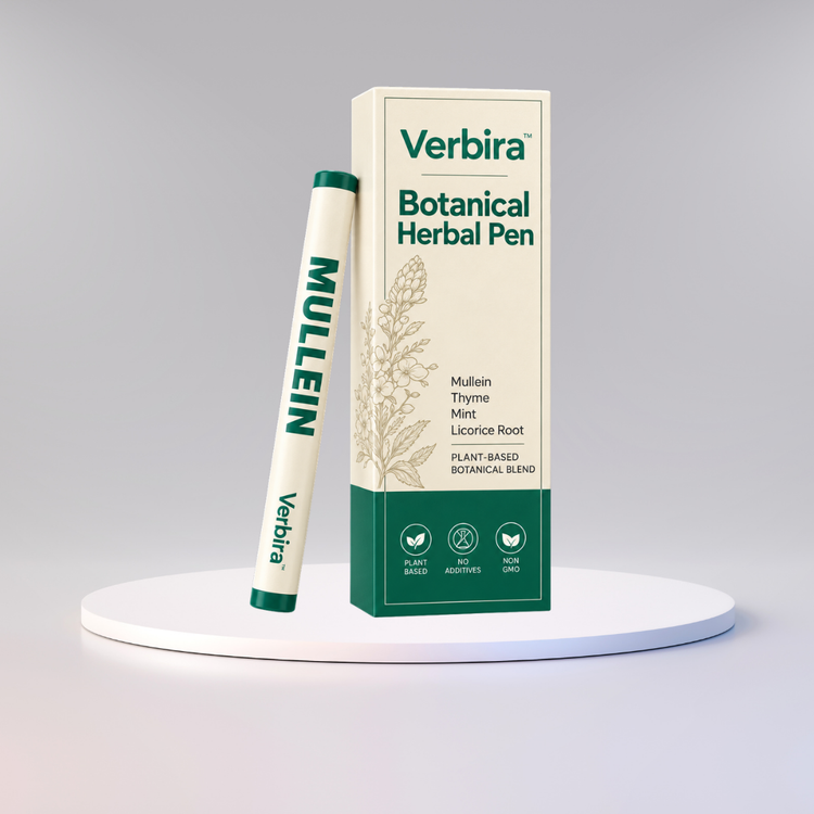 Verbira™