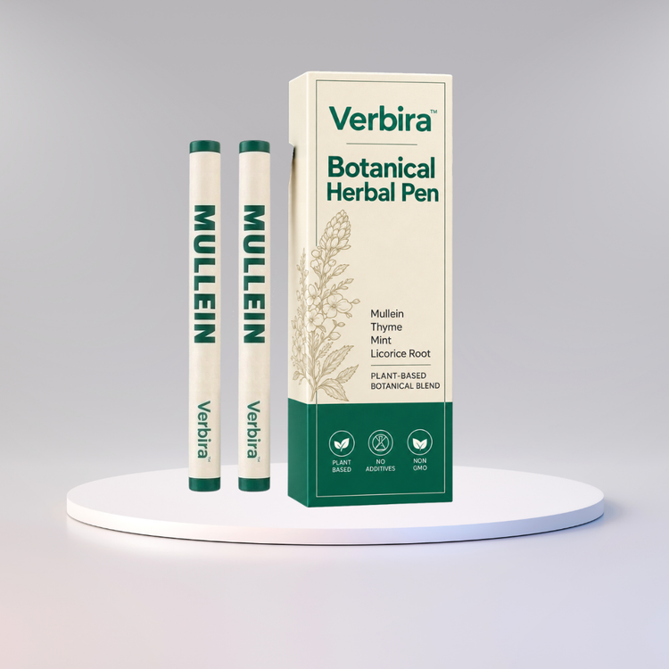 Verbira™