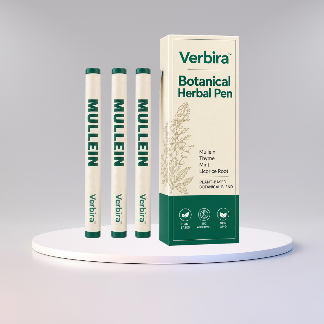 Verbira™