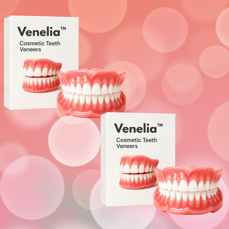 Venelia™
