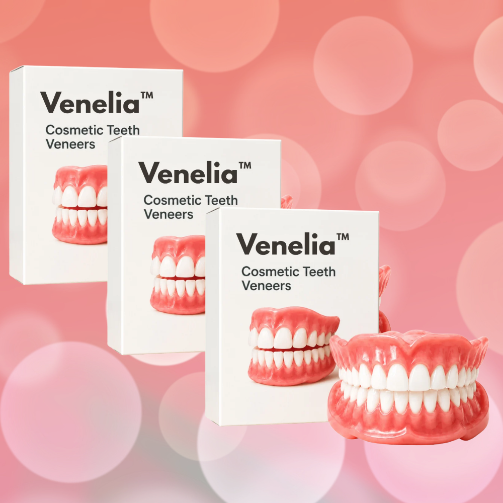 Venelia™