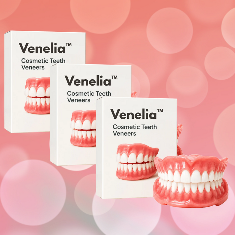 Venelia™
