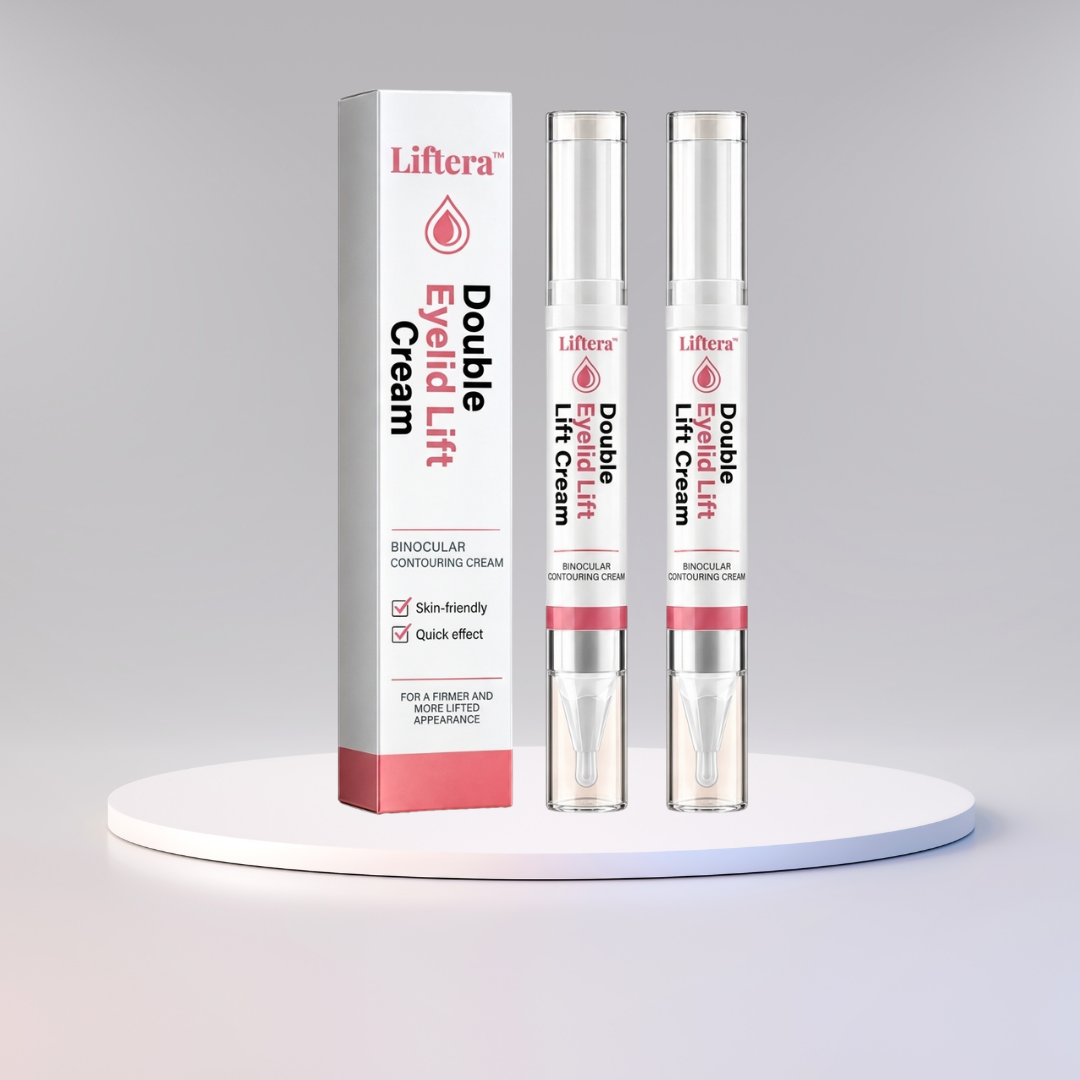 Liftera™
