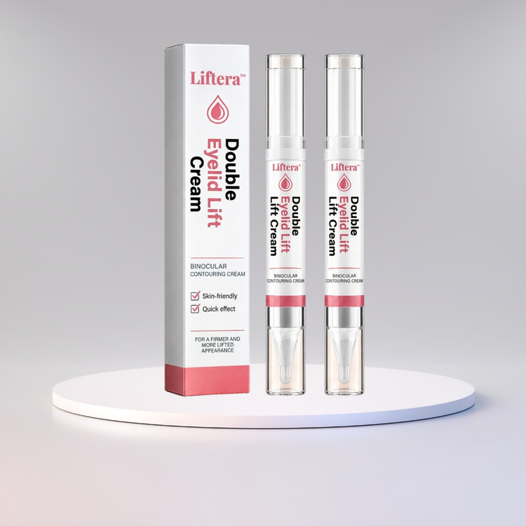 Liftera™