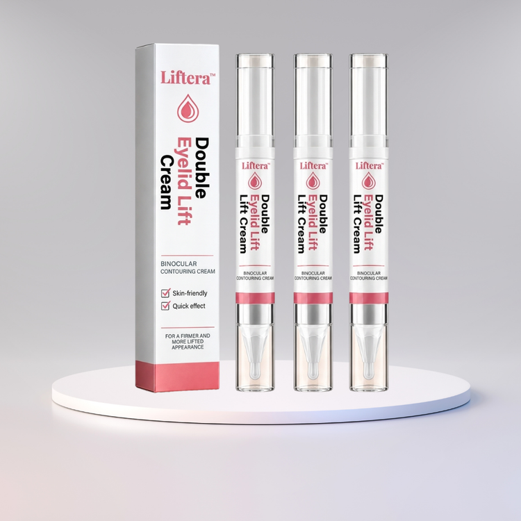 Liftera™