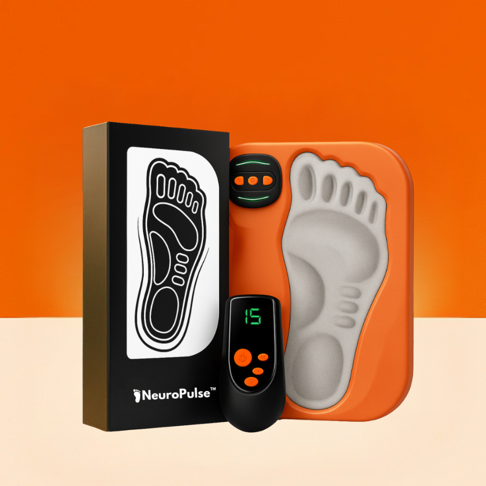 NeuroPulse™