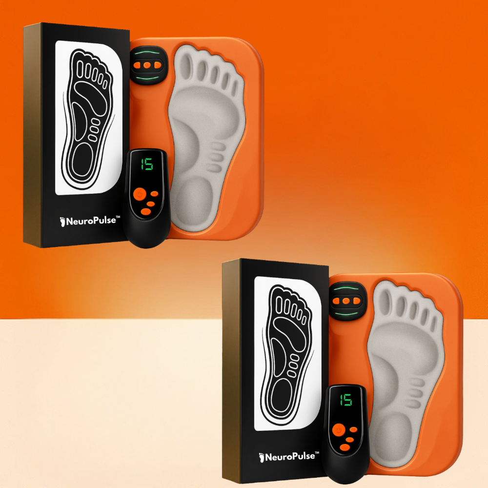 NeuroPulse™
