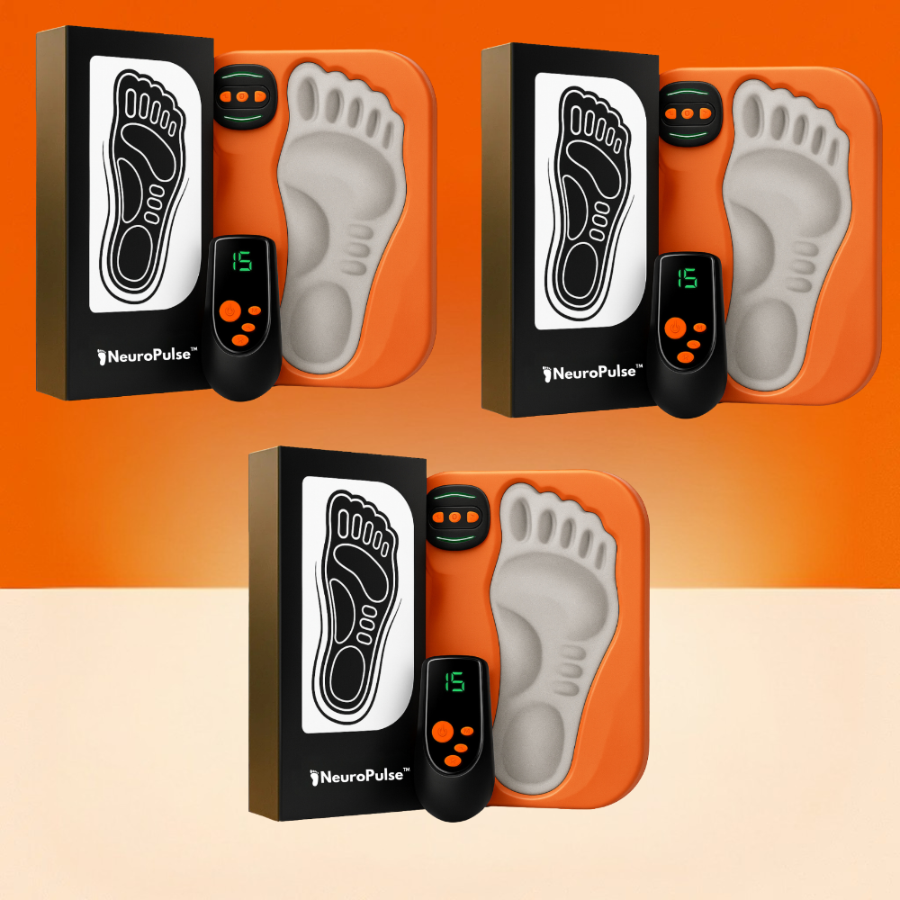 NeuroPulse™