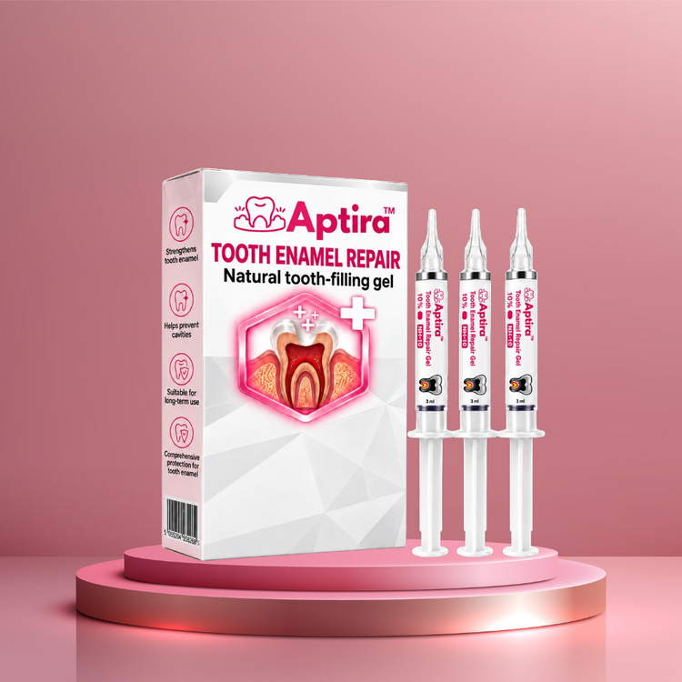 Aptira™