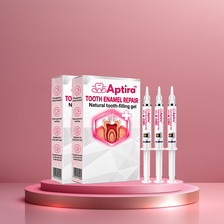 Aptira™