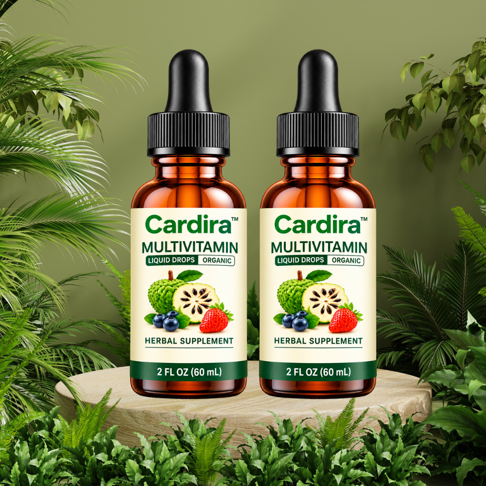Cardira™