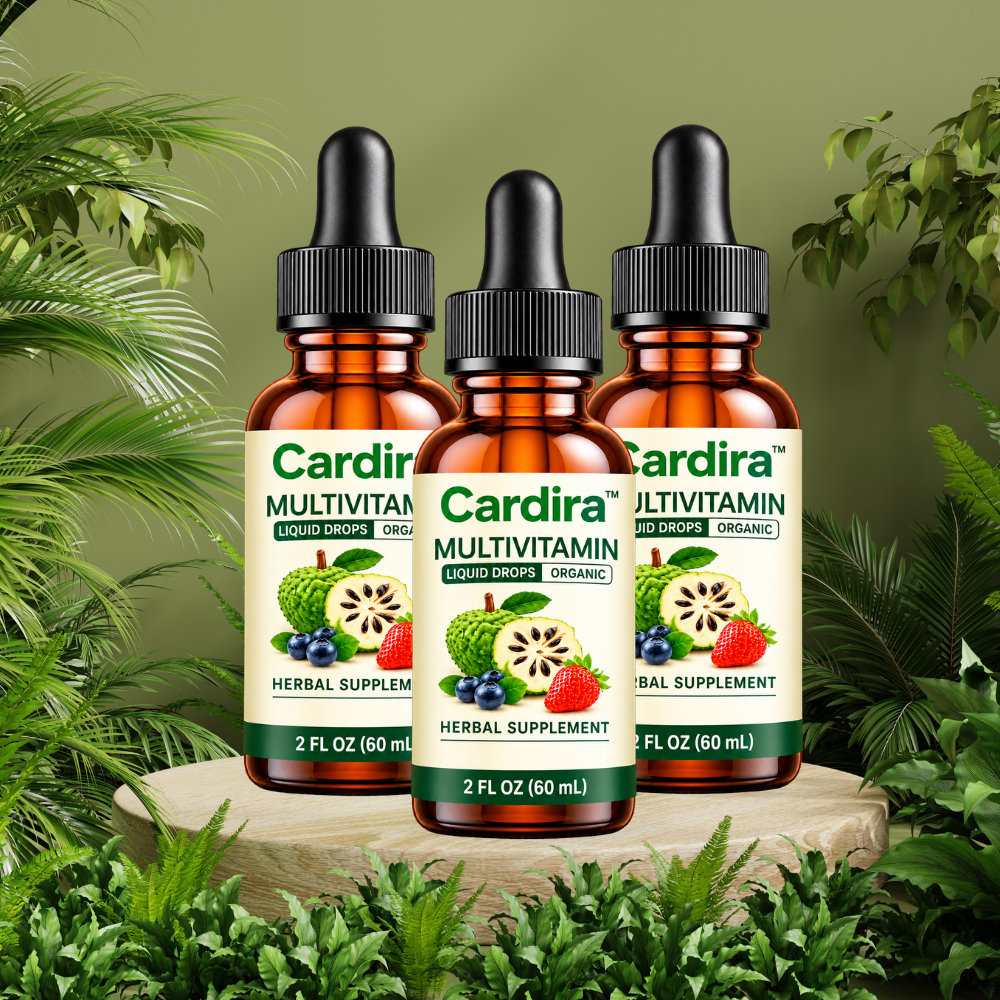 Cardira™