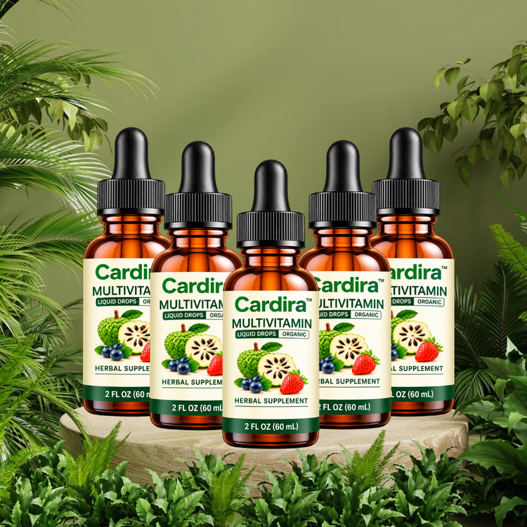 Cardira™