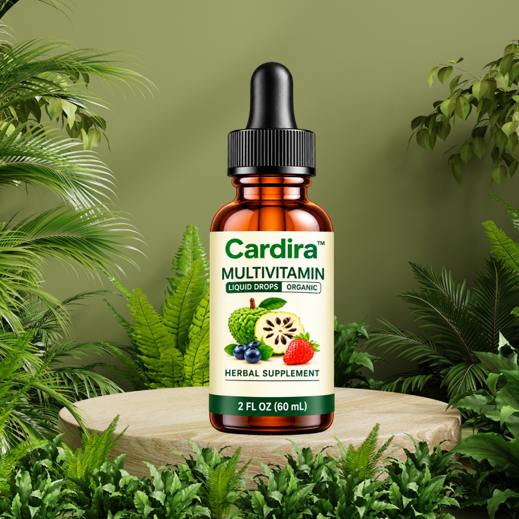 Cardira™