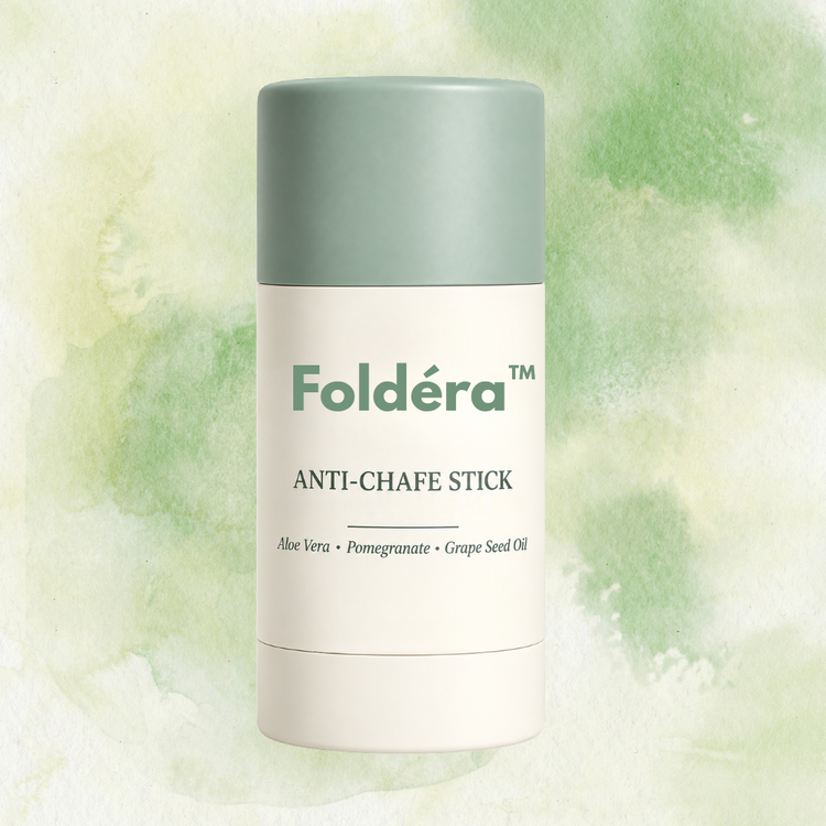 Foldéra™