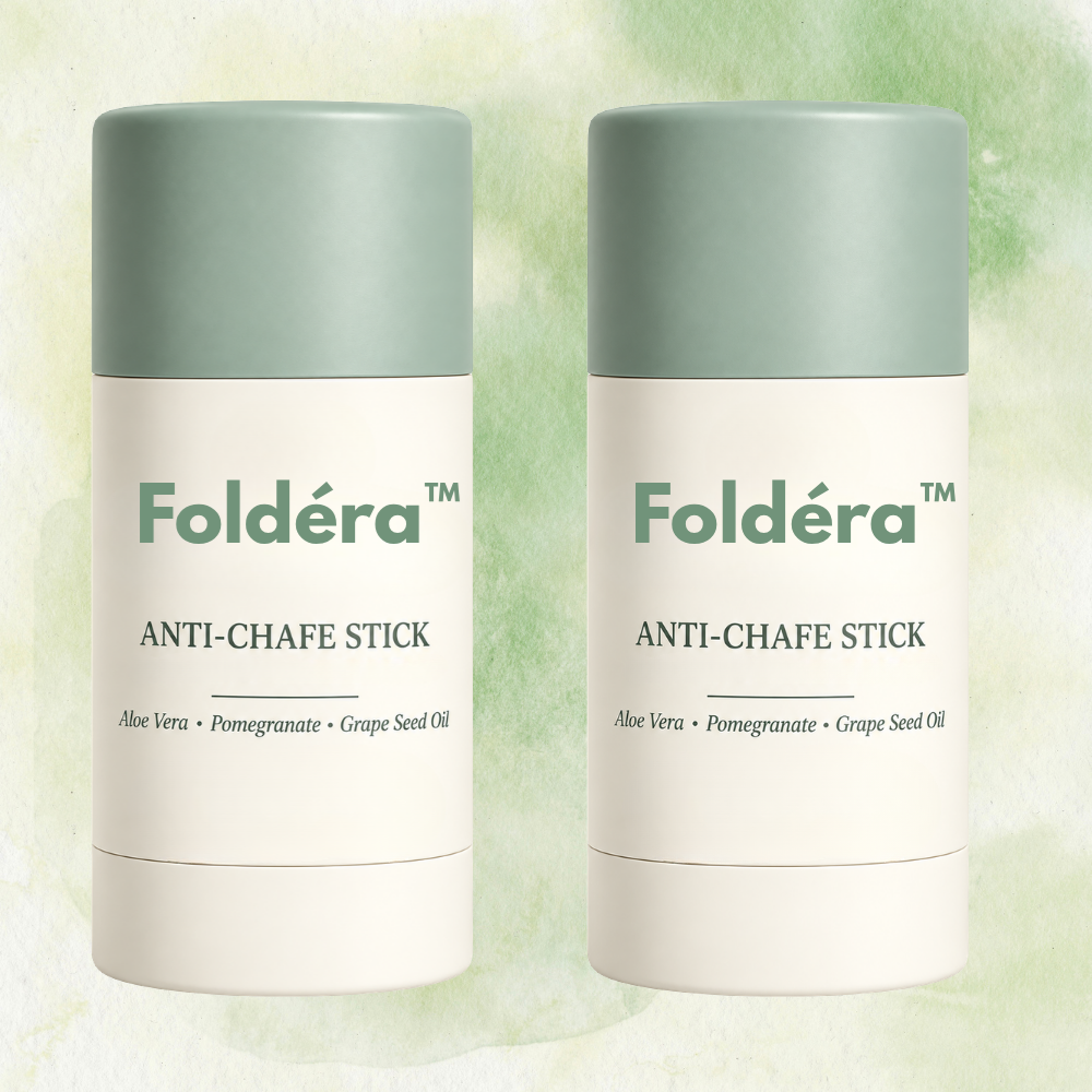 Foldéra™