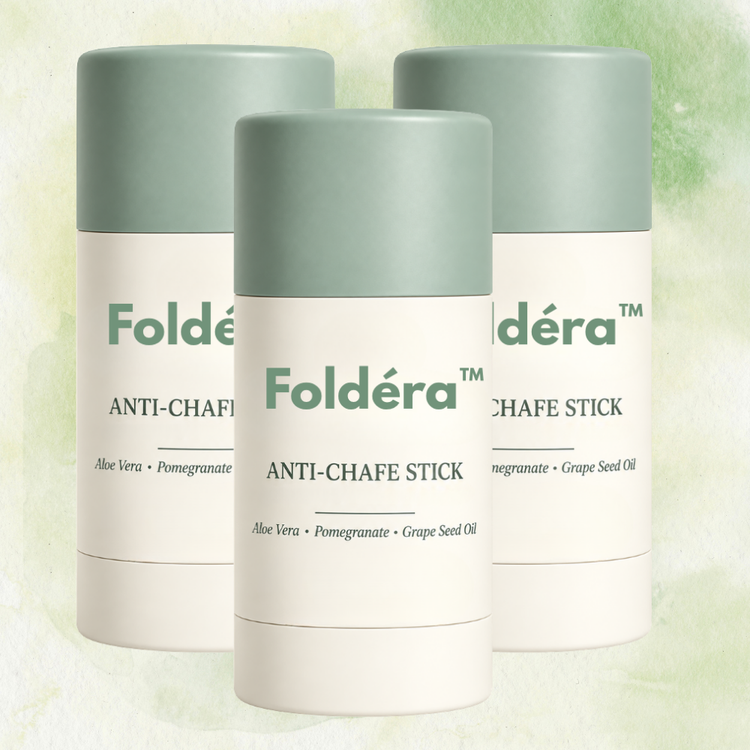 Foldéra™