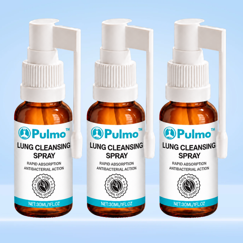 Pulmo™