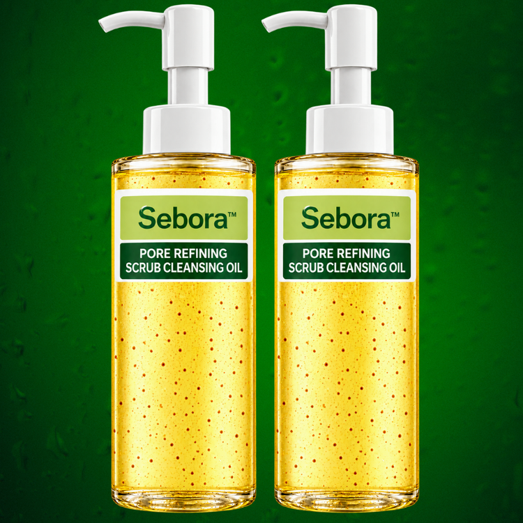 Sebora™