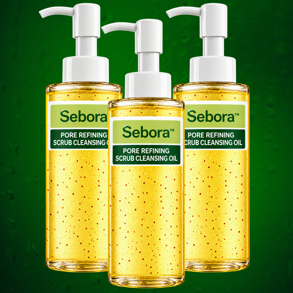 Sebora™