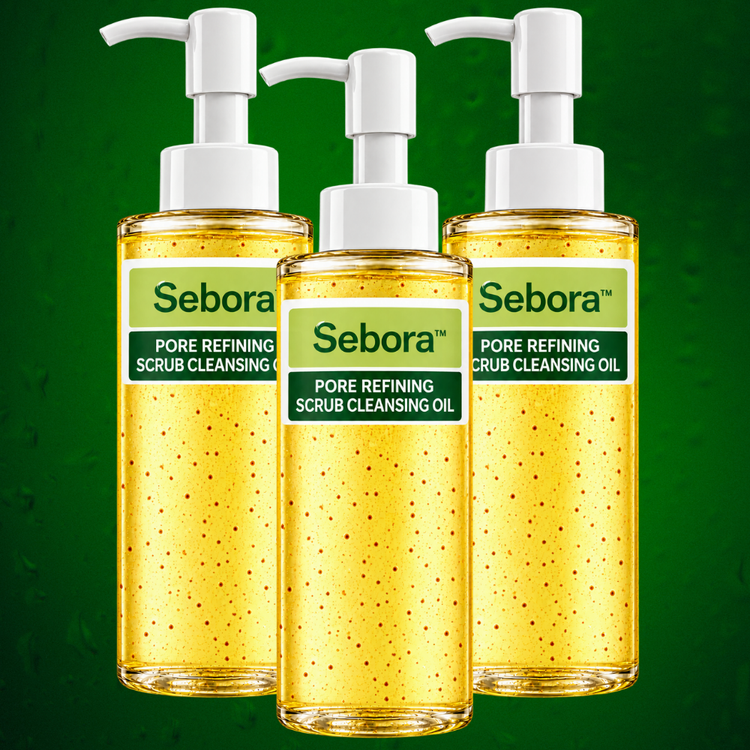 Sebora™
