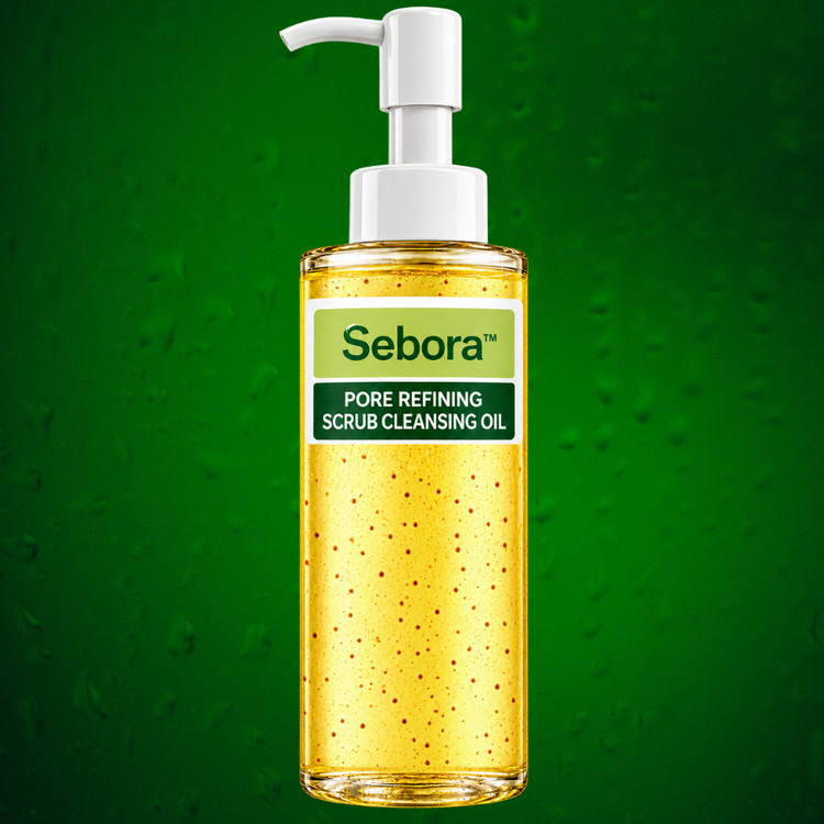 Sebora™