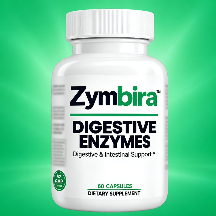 Zymbira™