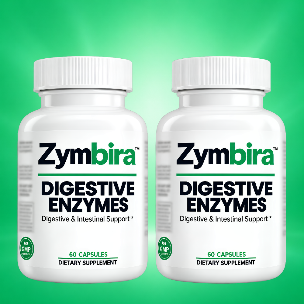 Zymbira™