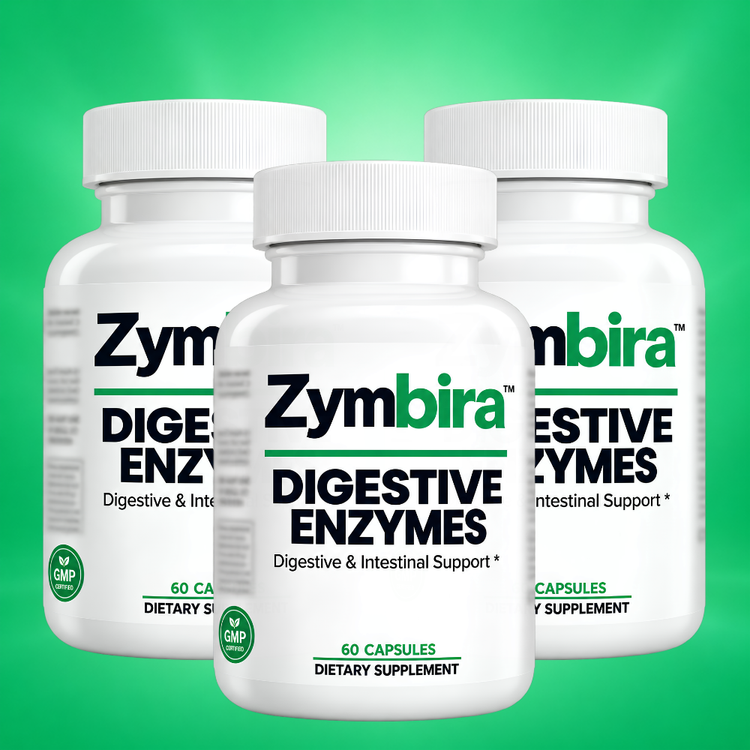 Zymbira™